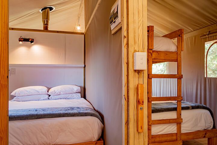 Room 4 of 30