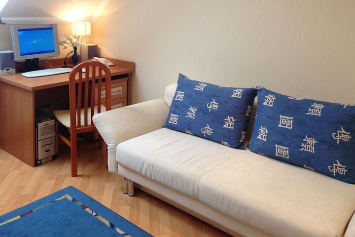 Room 32 of 110