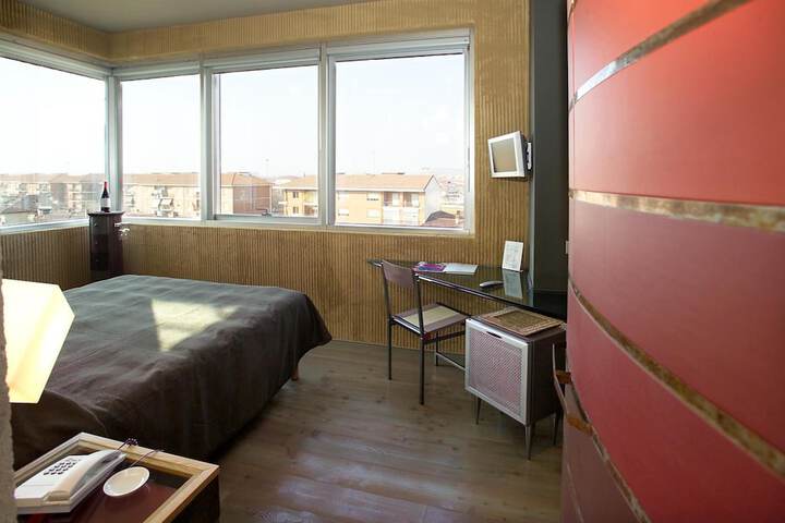 Room 16 of 58
