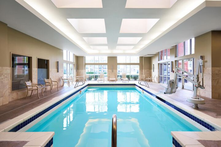 Pool 36 of 52