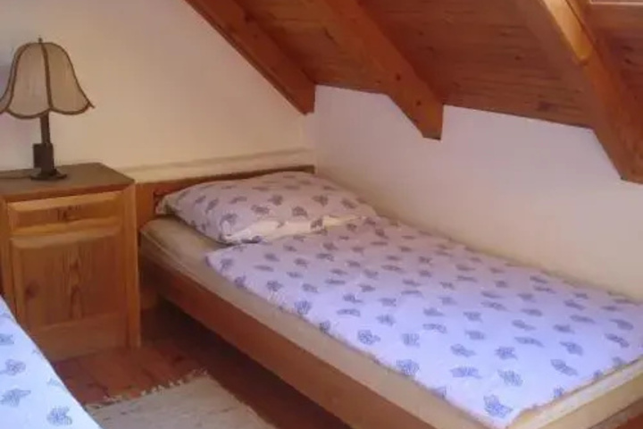 Szép Tanya