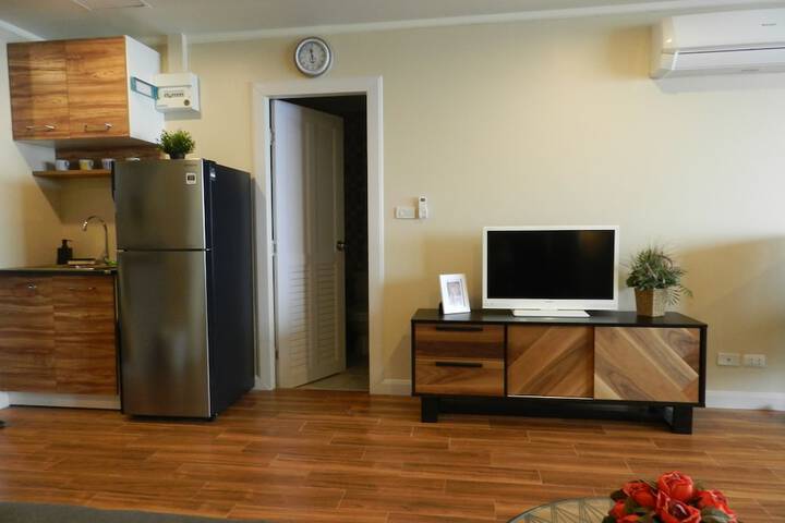 Room 142 of 259