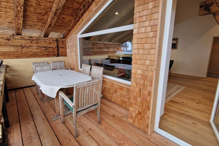 Terrace/Patio 85 of 147