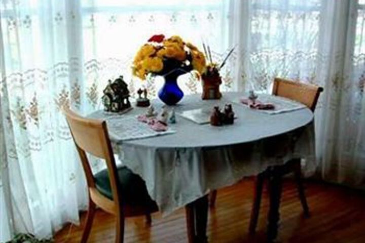 Dining 2 of 20