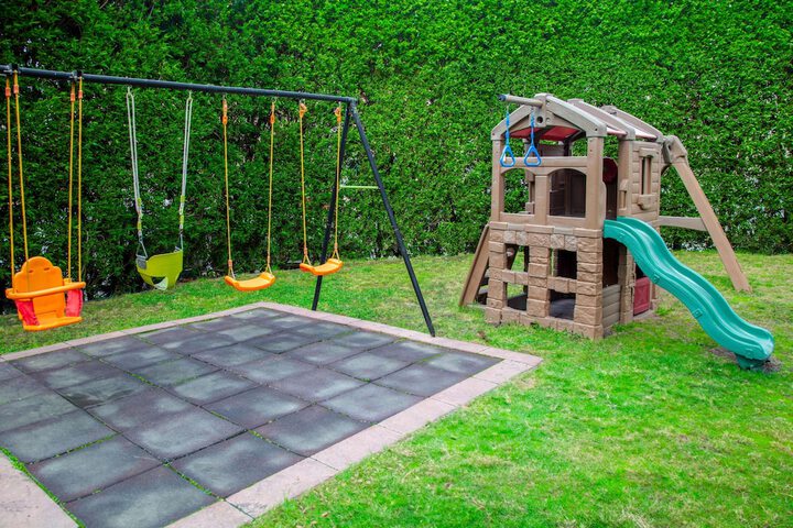 Childrens Activities 63 of 102