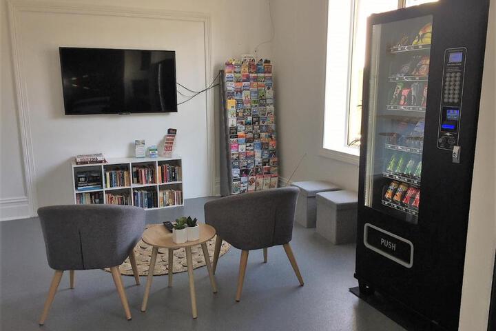 Spa and Wellness Pictures