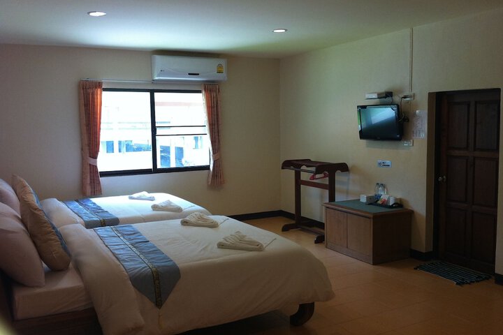 Hero Image 1 of 56