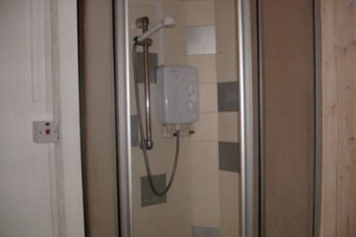 Room 12 of 29