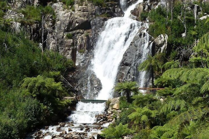 Ecotours