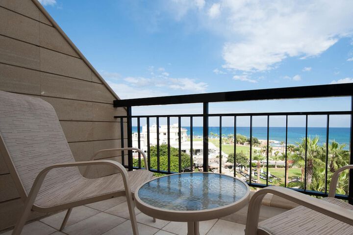Terrace/Patio 23 of 79