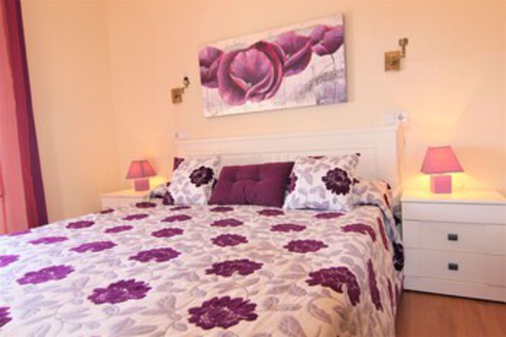 Room 54 of 75