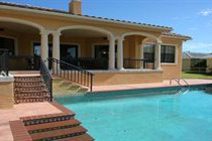 Terrace/Patio 98 of 104
