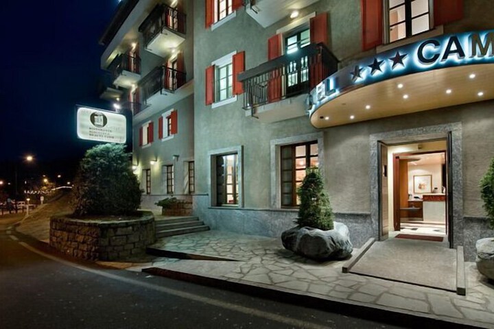 Hotel 28 of 30
