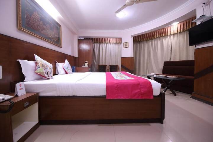 Room 7 of 10