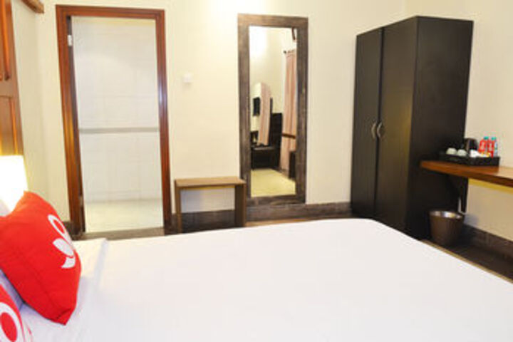 Room 21 of 23