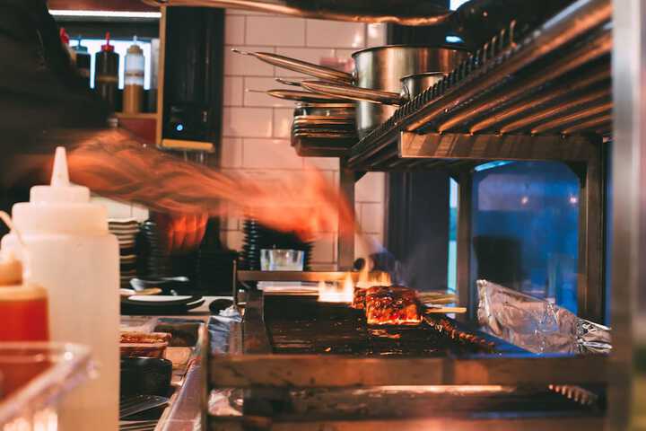 Dining 96 of 117