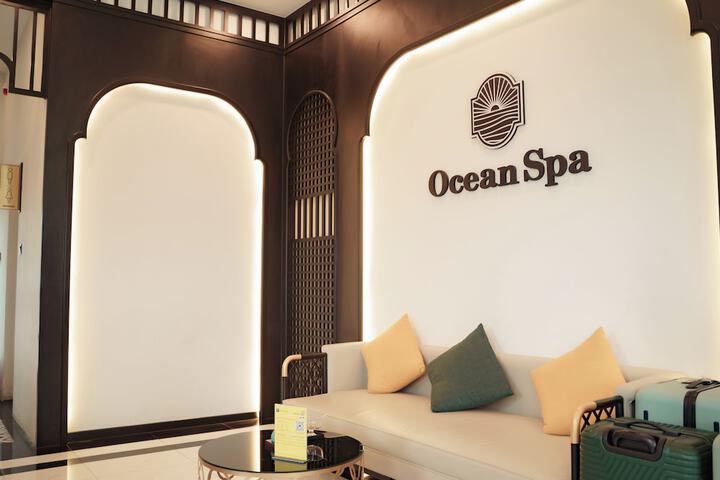 Spa 29 of 46
