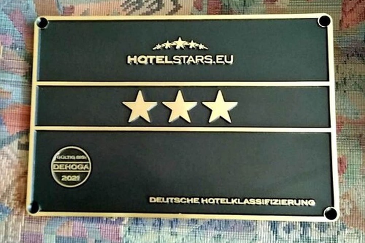 Hotel 66 of 68