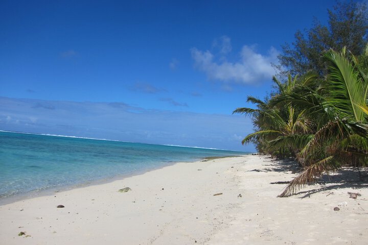 Beach 52 of 63