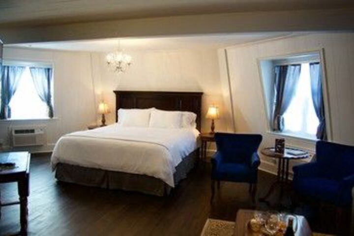 Room 14 of 47