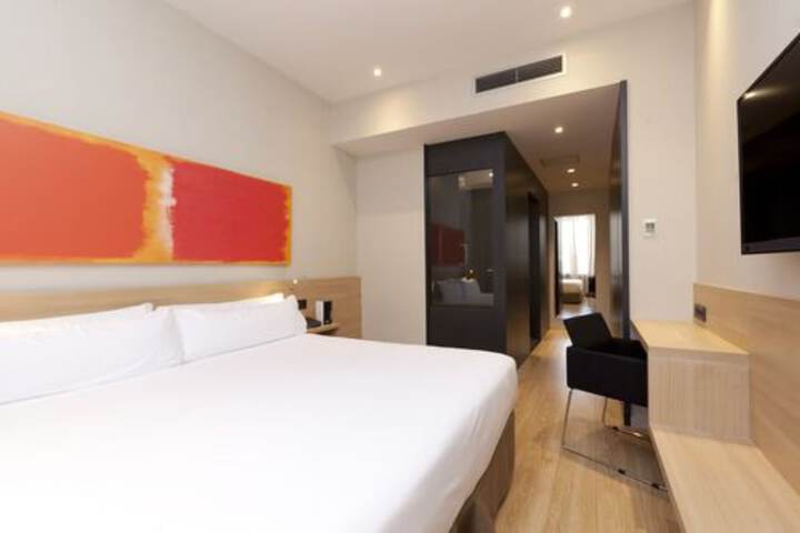 Room 19 of 56