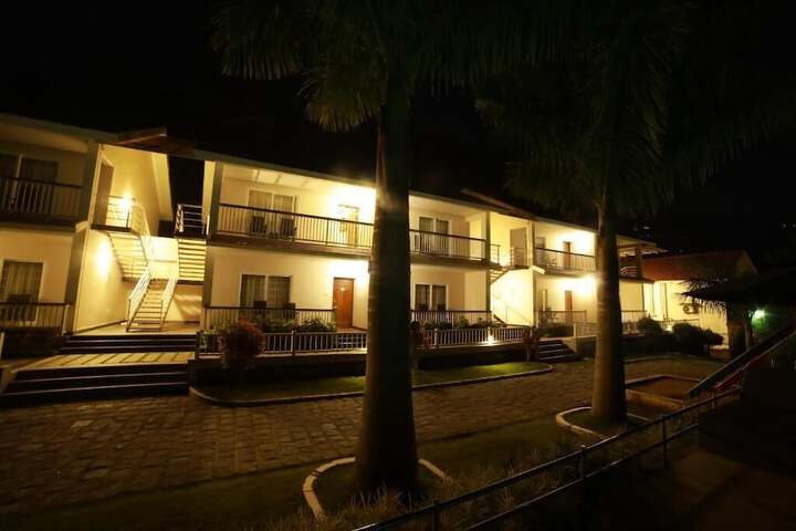 Hotel 54 of 62