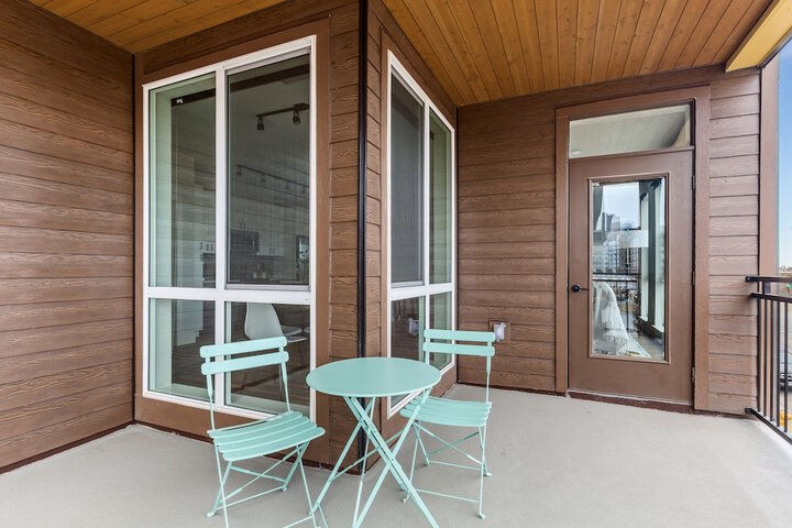 Terrace/Patio 36 of 65