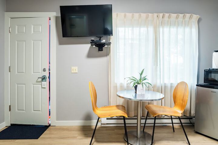 Room 45 of 91