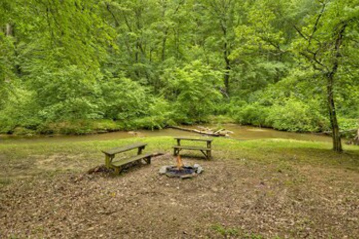 Terrace/Patio 23 of 26