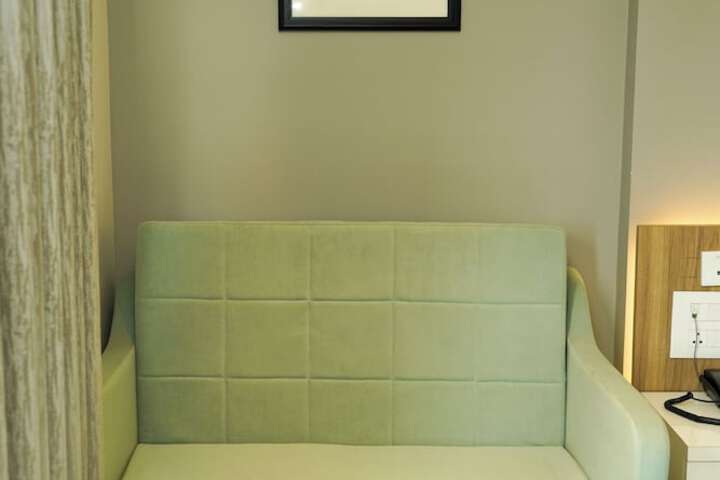 Room 41 of 68