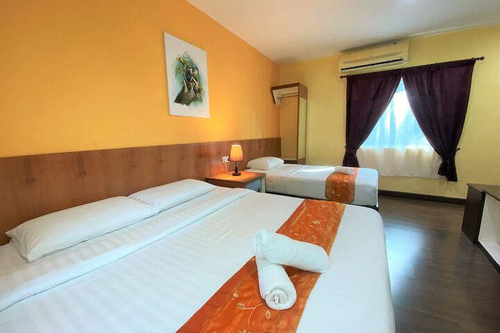 Room 20 of 59