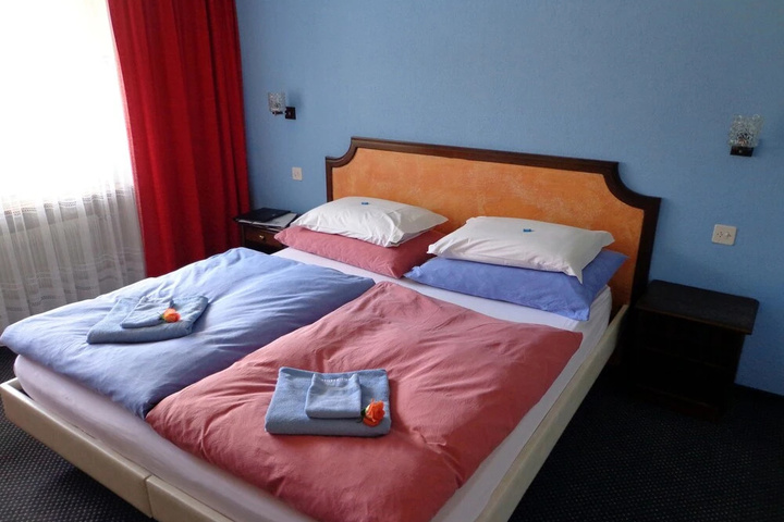 guest_rooms