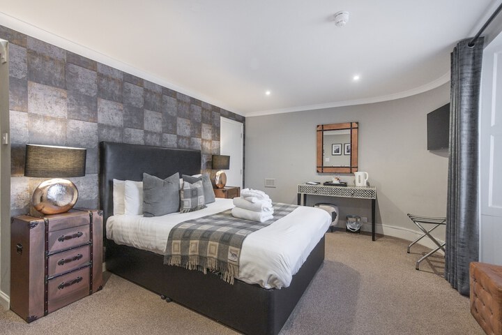 Room 40 of 69