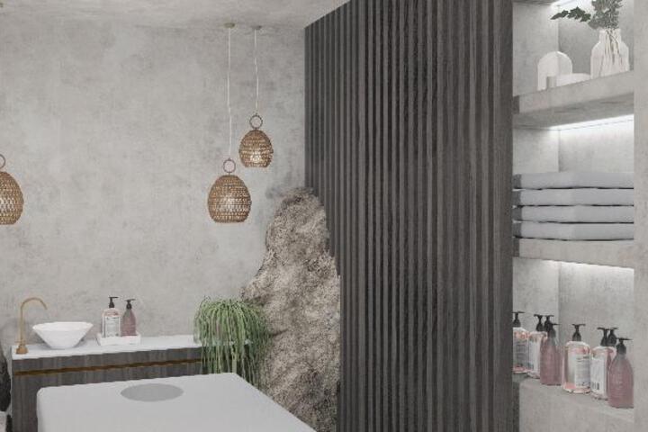 Room 3 of 10