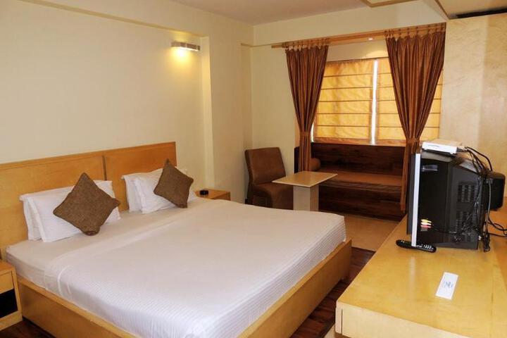 Spa and Wellness Pictures