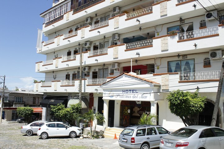 Hotel 29 of 32