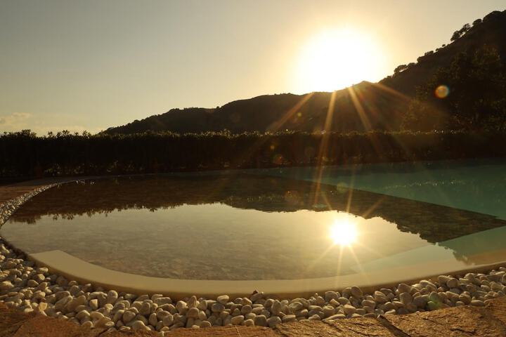Pool 20 of 72