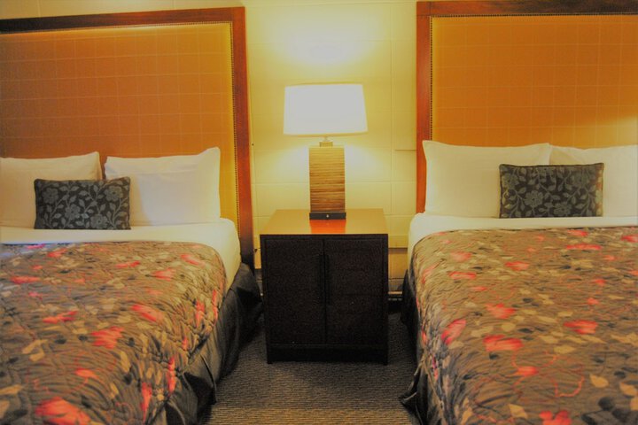 Room 7 of 20