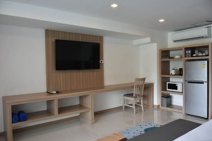 Room 21 of 41
