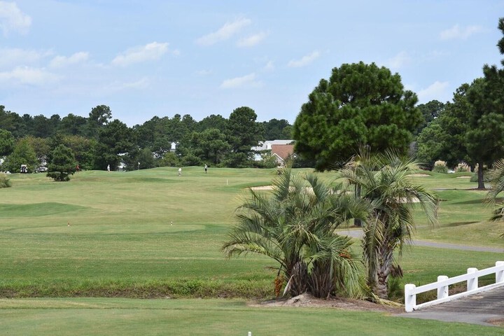 Property Grounds 25 of 36