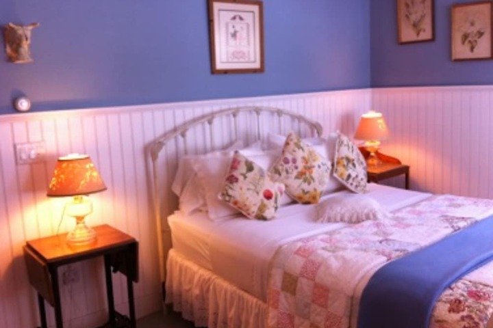 Room 41 of 148
