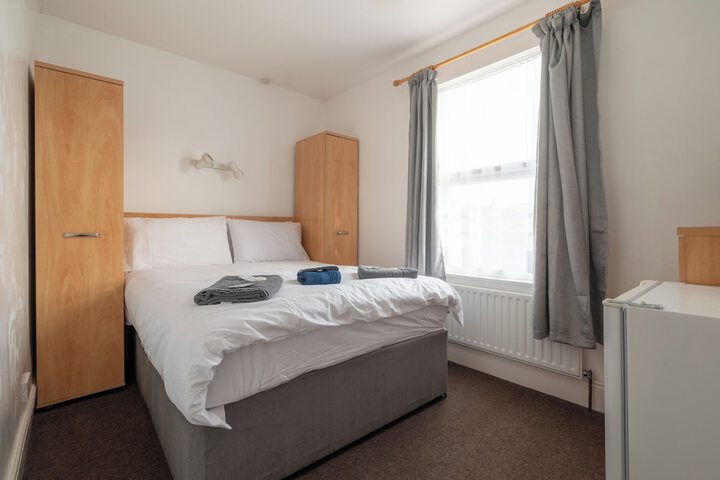 Room 7 of 20
