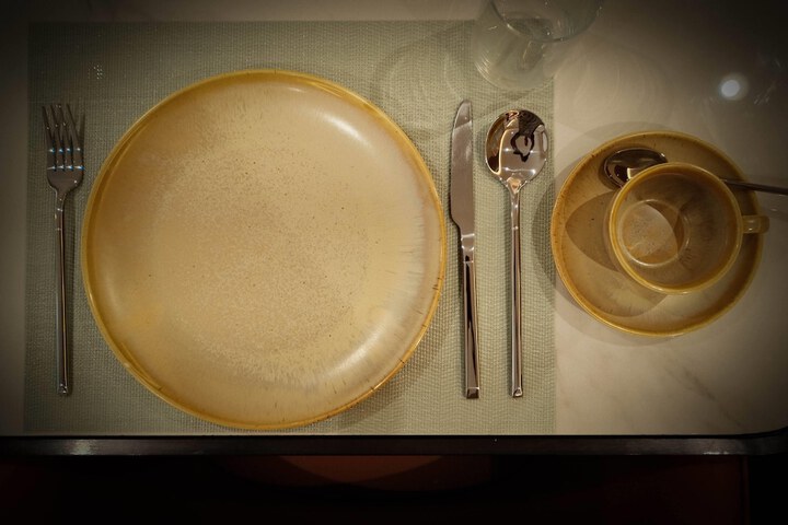Dining 52 of 60