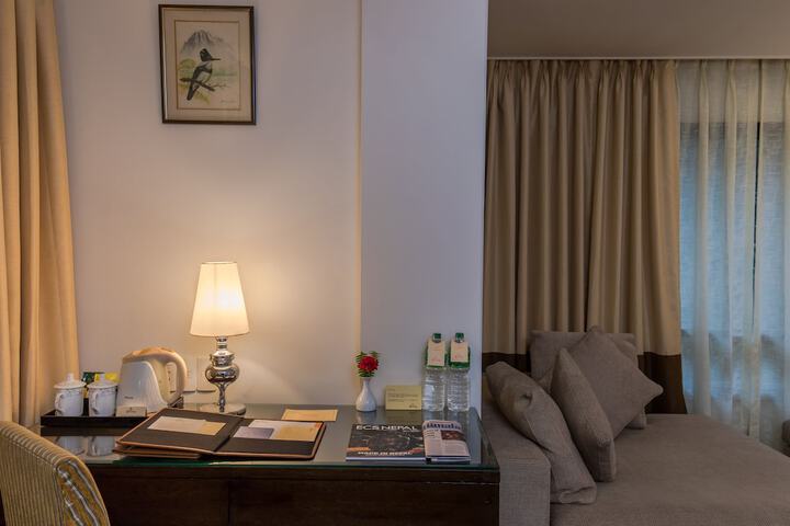 Room 18 of 50