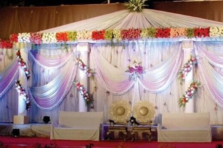 Wedding/Banquet 38 of 55