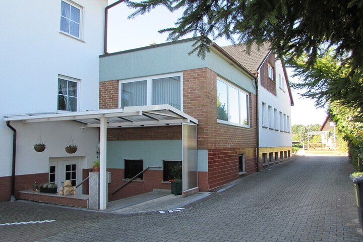 Hotel 57 of 65