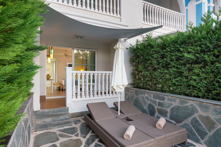 Terrace/Patio 72 of 226