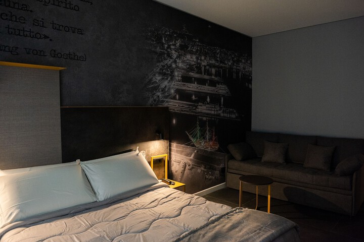 Room 23 of 51