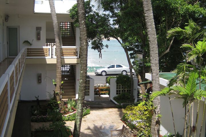 Property Grounds 14 of 28