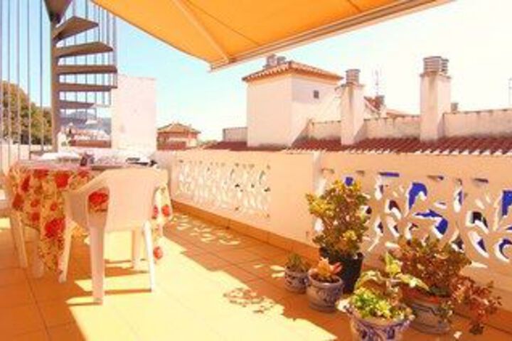 Terrace/Patio 132 of 140